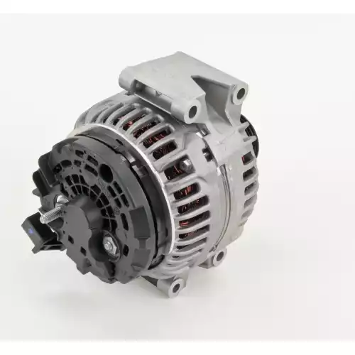 BOSCH Alternatör Şarj Dinamosu 150A 0124525054