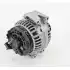 BOSCH Alternatör Şarj Dinamosu 150A 0124525054