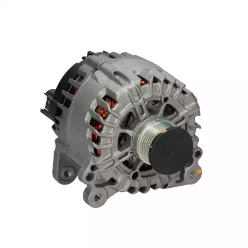 VALEO Alternatör Komple 439753