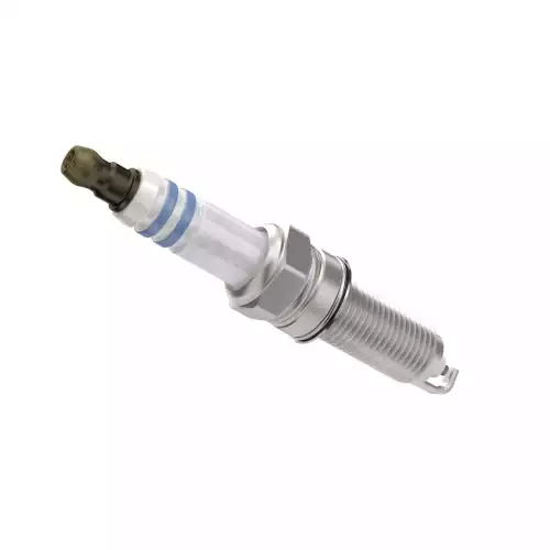 BOSCH Ateşleme Buji LZKR6B10E 0242129515