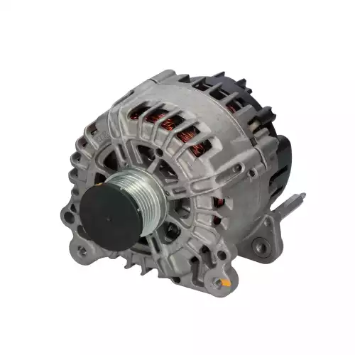 VALEO Alternatör Komple 439753