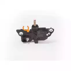 BOSCH Alternatör Konjektörü 12V F00M144142