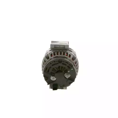 BOSCH Alternatör 0124515198