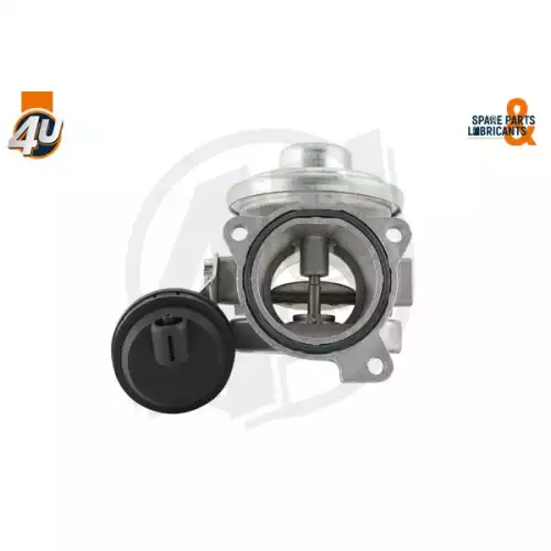 4U AUTOPAR Egr Valfi 45794VV