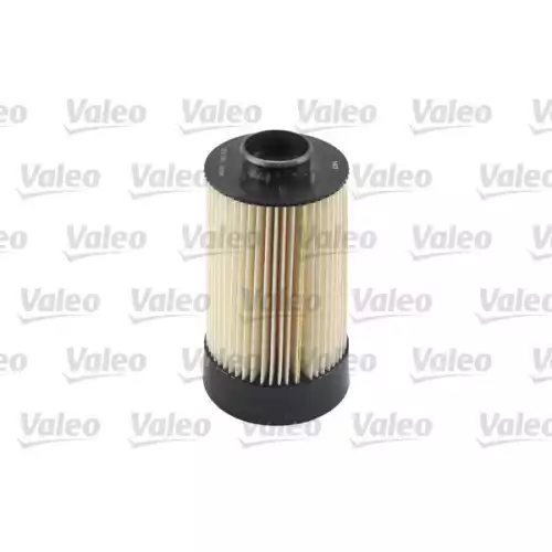 VALEO Yakıt Filtresi Mazot 587935