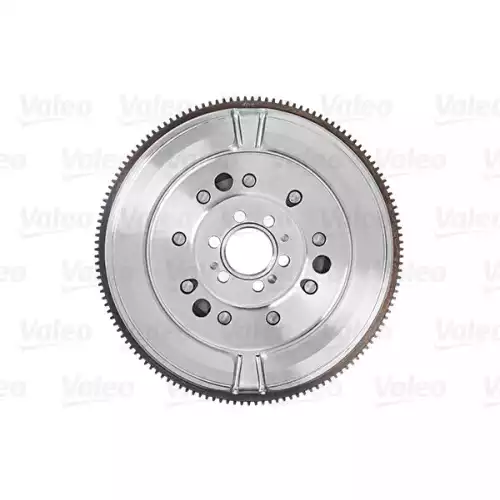 VALEO Volant Dmf 836543