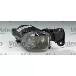 VALEO Sis Farı Sağ 087966