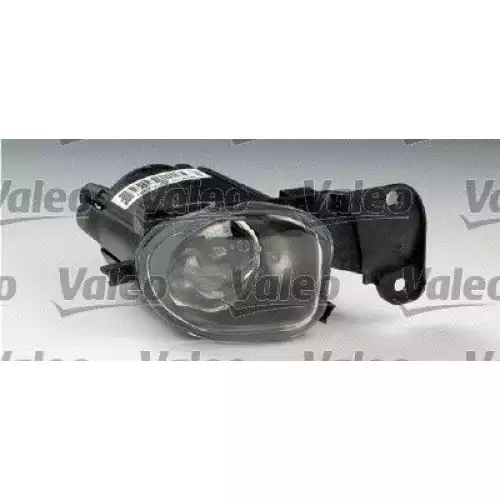 VALEO Sis Farı Sağ 087966