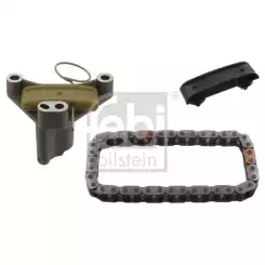 FEBI BILSTEIN Eksantrik Triger Gergi Seti FEBI 37230