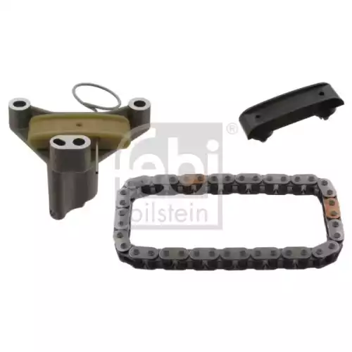 FEBI BILSTEIN Eksantrik Triger Gergi Seti FEBI 37230