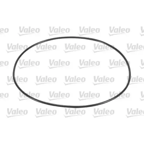 VALEO Hava Filtre 585603