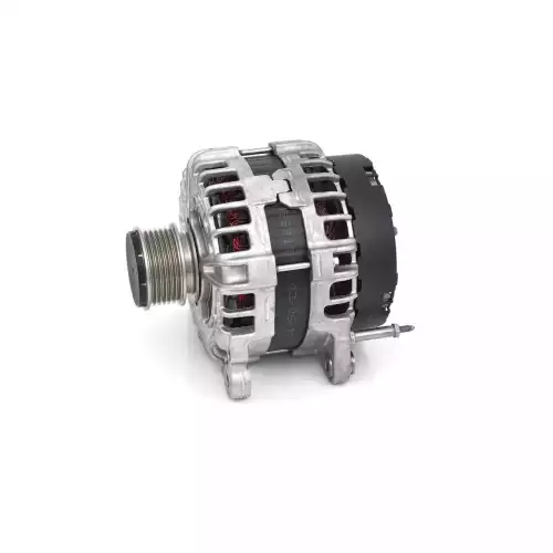 BOSCH Alternatör 0125811036