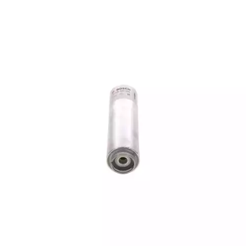 BOSCH Mazot Filtre F026402085