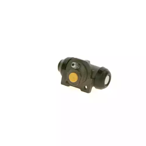 BOSCH Fren Silindiri 19Mm F026009564