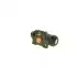 BOSCH Fren Silindiri 19Mm F026009564