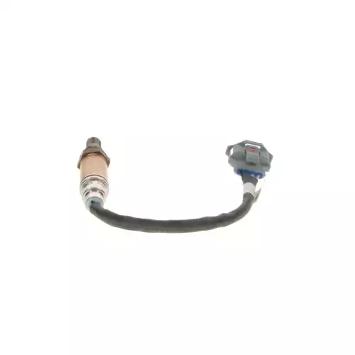 BOSCH Lambda Oksijen Sensörü F00HL00428-0258005291