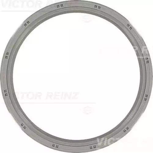 VICTOR REINZ Krank Arka Keçe 86X100X10 81-53334-00