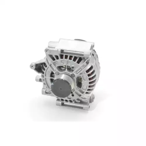 BOSCH Alternatör 0124625045