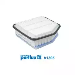 PURFLUX Hava Filtre A1305