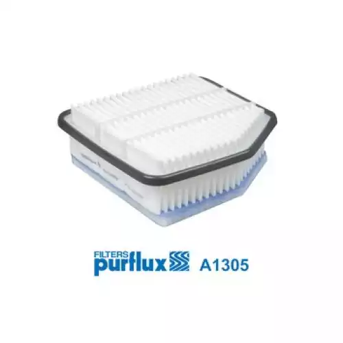 PURFLUX Hava Filtre A1305