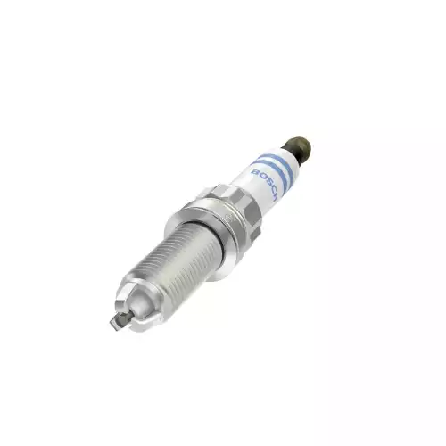 BOSCH Ateşleme Buji 0.9 MM NIKEL 0242140560