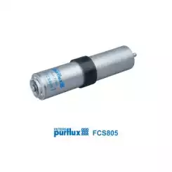 PURFLUX Yakıt Filtresi FCS805