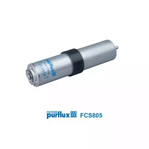 PURFLUX Yakıt Filtresi FCS805