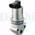 DELPHI Egr Valfi EG10293-12B1