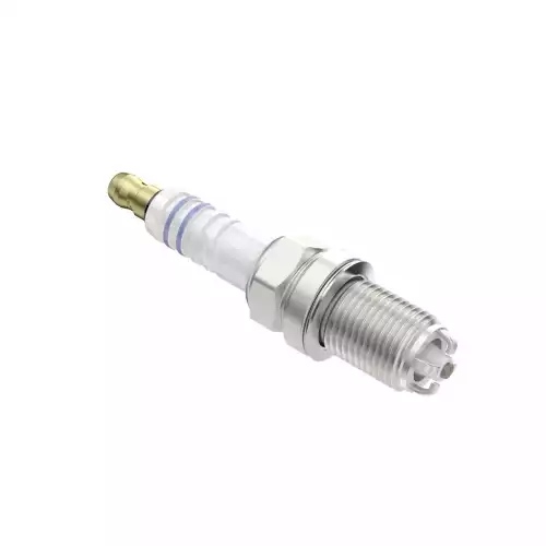 BOSCH Ateşleme Buji FGR6KQE 1.6 MM 0242240587