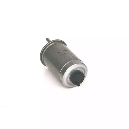 BOSCH Mazot Filtre 0450906511