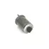 BOSCH Mazot Filtre 0450906511