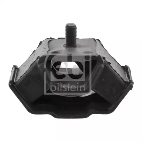 FEBI BILSTEIN Şanzıman Takozu FEBI 05723