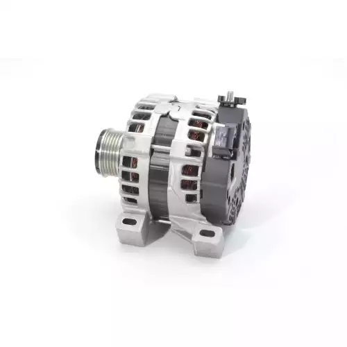 BOSCH Alternatör 0125711048