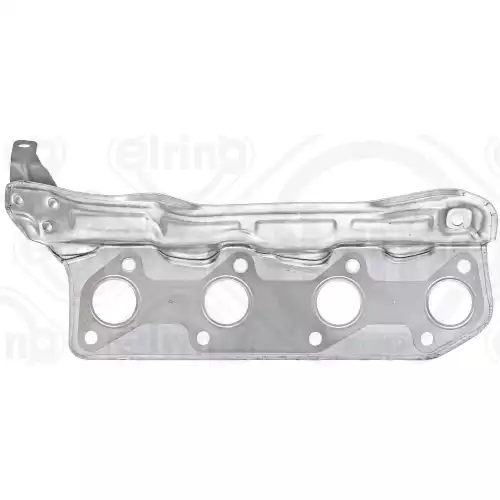 ELRING Egzoz Manifold Contası 142.030