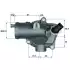 MAHLE Termostat TI2892