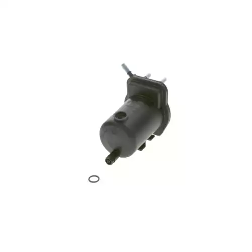 BOSCH Mazot Filtresi 0450907012