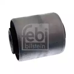 FEBI BILSTEIN Salıncak Burcu İç FEBI 10018