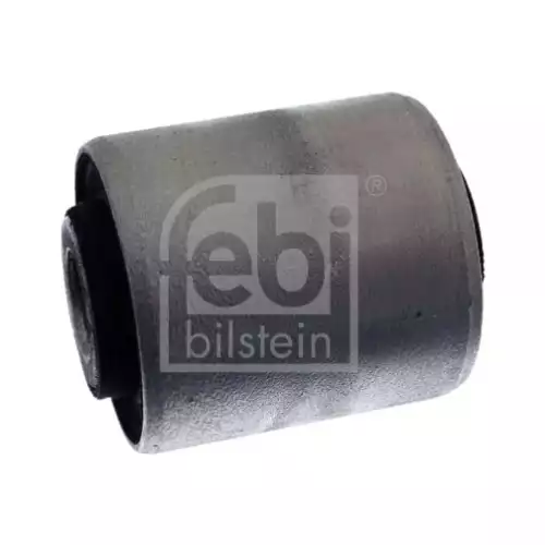 FEBI BILSTEIN Salıncak Burcu İç FEBI 10018