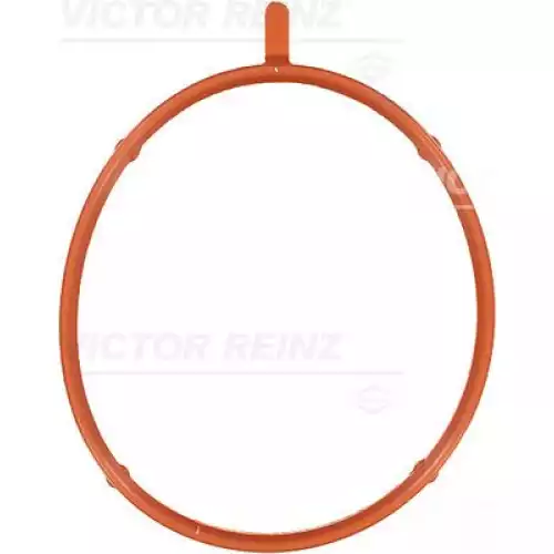 VICTOR REINZ Emme Manifold Conta 71-33176-00