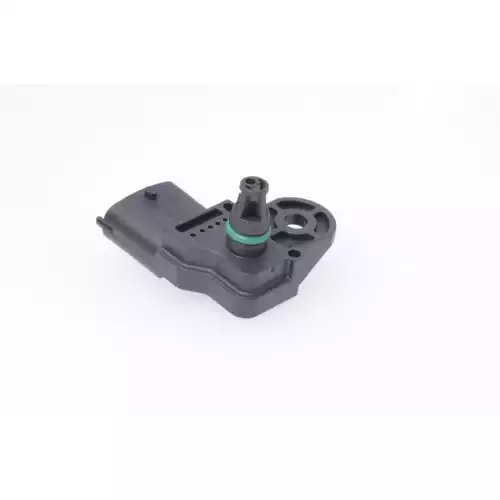 BOSCH Emme Manifold Basınç Sensörü 0261230118