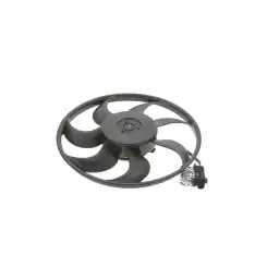 BOSCH Fan Motoru 0130303314