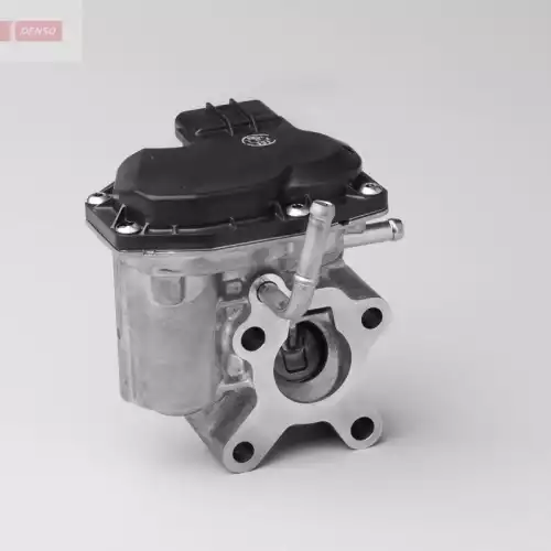 DENSO Egr Valfi DEG-0102