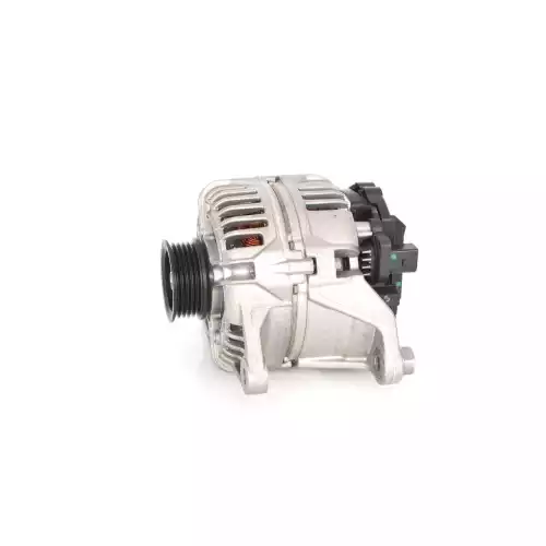 BOSCH Alternatör 12 V 90A 0124325017