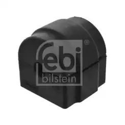 FEBI BILSTEIN Viraj Demir Lastiği Arka 14.00mm FEBI 45708