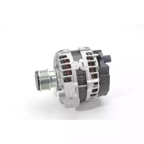 BOSCH Alternatör 0125811091