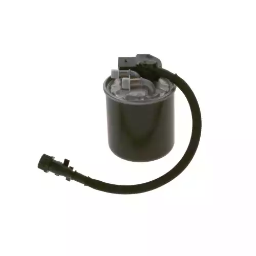 BOSCH Mazot Filtre F026402840