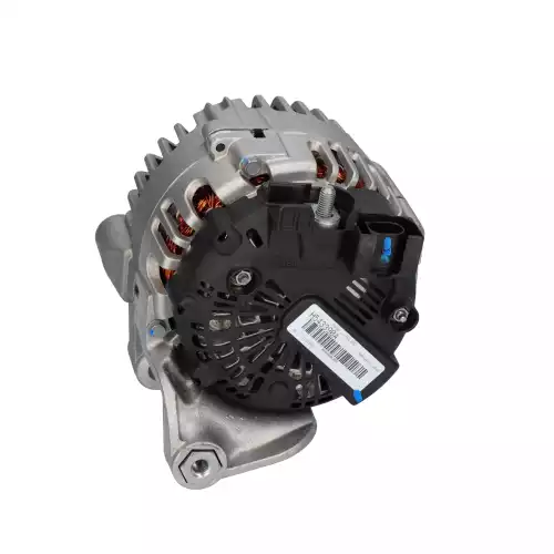 VALEO Alternatör Şarj Dinamosu 150A 439545