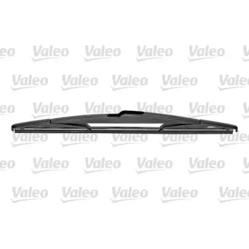 VALEO Arka Cam Silecek Süpürgesi C40 400mm 576055