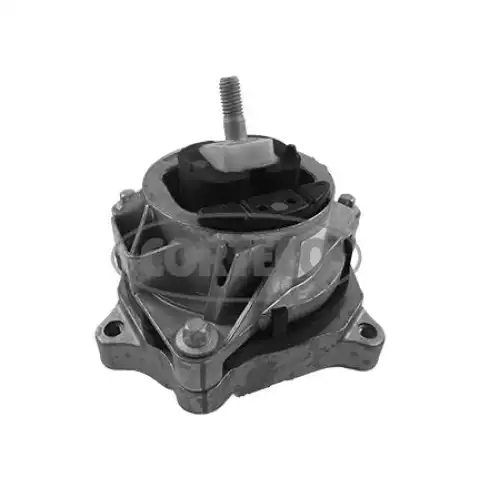 CORTECO Motor Takozu Sol 49377184