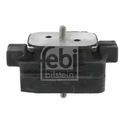 FEBI BILSTEIN Şanzıman Takozu FEBI 26667